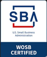 US small business administration